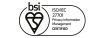 Netka System-ISO/IEC 27001