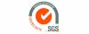 Netka System-ISO/IEC 29110-4-1:2018
