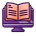 knowledge (1)