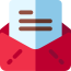 letter_1324760