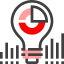 light-bulb