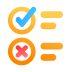 multiple-choice
