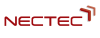 Netka System - NECTEC Standard