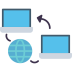 network-connection
