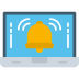 notification-bell (2)