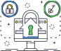 nst-icon-01