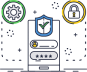 nst-icon-02