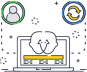 nst-icon-04