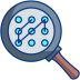 pattern-recognition