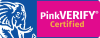 Netka System -PinkVerify