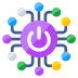 power-button