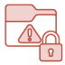 privacy-icon-02