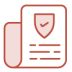 privacy-icon-03