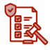 privacy-icon-04