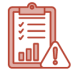 privacy-icon-05