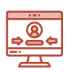 privacy-icon-06