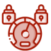 privacy-icon-07