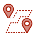privacy-icon-08
