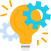 project-management