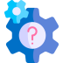 question