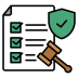 regulatory-compliance