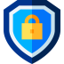 security (1)