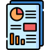 seo-report