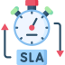 sla