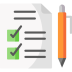 task-list