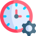 time-management