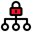 unlock_13896152