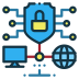 vpn