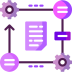 workflow (2)